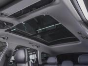 Geely Atlas II Ростов-на-Дону  - изображение 33