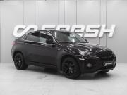 BMW X6 I (E71) Ростов-на-Дону  - изображение 21