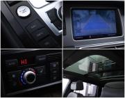 Audi Q7 I (4L) Рестайлинг Москва  - изображение 38