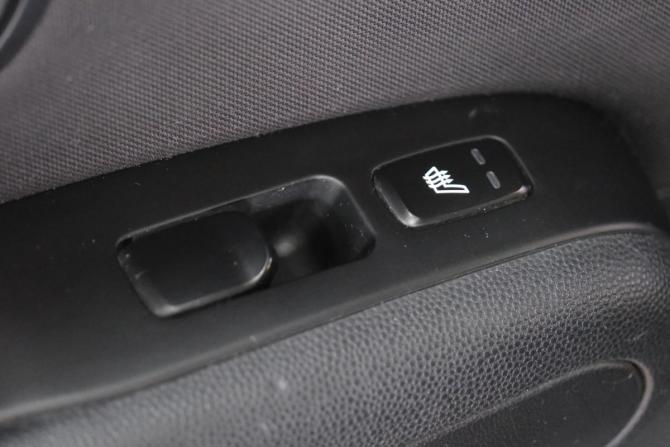 Kia Soul II с пробегом 2015 года, цена 1 249 000 рублей, 118000 км, хэтчбек, Автокод Объявления