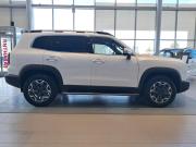 Haval Dargo I Казань  - изображение 31