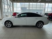 Audi A6 III (C6) Рестайлинг Москва  - изображение 26