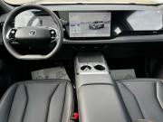 Changan CS75 Plus IV Волгоград  - изображение 43