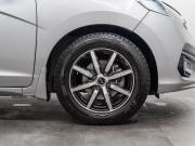 Honda Fit III Рестайлинг Красноярск  - изображение 40