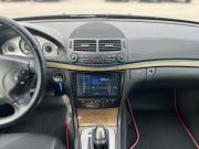 Mercedes-Benz E-Класс III (W211 S211) Санкт-Петербург  - изображение 26