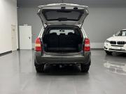 Hyundai Tucson I Тверь  - изображение 28