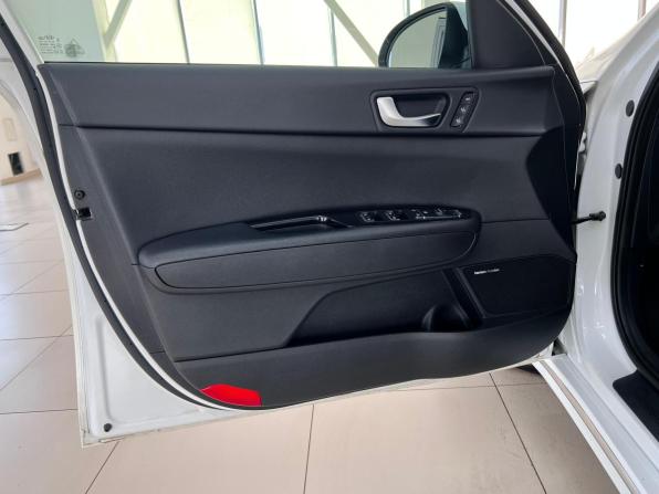 Kia Optima IV Рестайлинг с пробегом 2019 года, цена 2 109 000 рублей, 119139 км, седан, Автокод Объявления