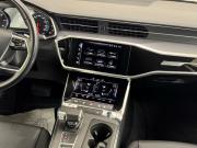Audi A6 V (C8) Санкт-Петербург  - изображение 34