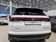 Changan CS35 Plus I Рестайлинг Ярославль  - изображение 8
