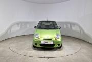 Daewoo Matiz II Рестайлинг Саранск  - изображение 20