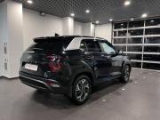 Hyundai Creta II Чебоксары  - изображение 40
