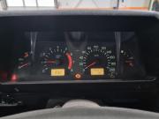 Lada (ВАЗ) 2131 (4x4) I Архангельск  - изображение 6
