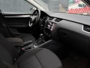Skoda Octavia III (A7) Рестайлинг Казань  - изображение 19