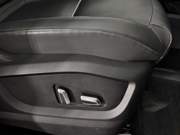 Chery Tiggo 7 Pro Max I с пробегом 2023 года, цена 1 475 000 рублей, 94994 км, внедорожник, Автокод Объявления