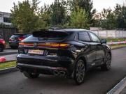 Changan UNI-K Санкт-Петербург  - изображение 45