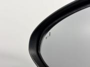Kia K5 III Калининград  - изображение 38