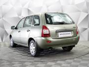 Lada (ВАЗ) Kalina I Ульяновск  - изображение 22