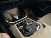 BMW X3 IV (G45/G48) Тула  - изображение 32