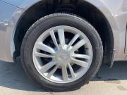Lada (ВАЗ) Vesta I Саратов  - изображение 56