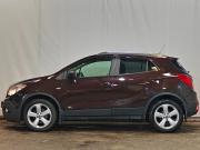 Opel Mokka I Кемерово  - изображение 16