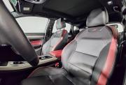 Geely Coolray I Ярославль  - изображение 40