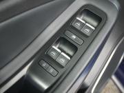 Omoda S5 Вологда  - изображение 29