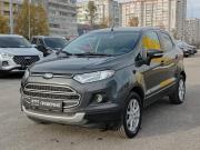 Ford EcoSport II Йошкар-Ола  - изображение 23