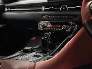 Toyota Supra V (A90) Красноярск  - изображение 67