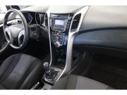 Hyundai i30 II Коломна  - изображение 19