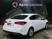 Kia Cerato III Рестайлинг (Classic) Ставрополь  - изображение 36