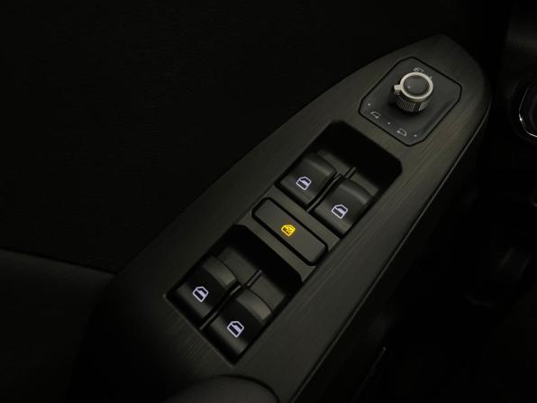 Haval Jolion I Рестайлинг 2 с пробегом 2025 года, цена 2 270 000 рублей, 10225 км, внедорожник, Автокод Объявления