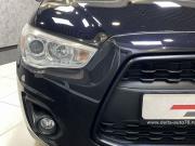 Mitsubishi ASX I Рестайлинг Ярославль  - изображение 68