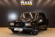 Lada (ВАЗ) 2107 Уфа  - изображение 18