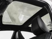 Toyota Camry IX (XV80) China Market Новороссийск  - изображение 36