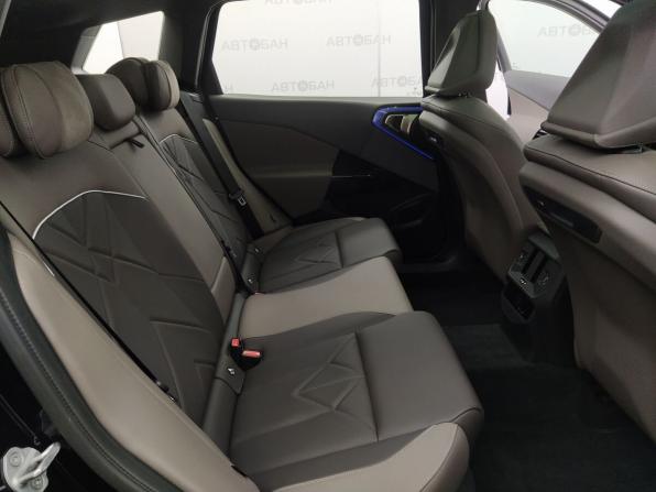BMW X3 IV (G45/G48) с пробегом 2025 года, цена 6 800 000 рублей, 680 км, внедорожник, Автокод Объявления