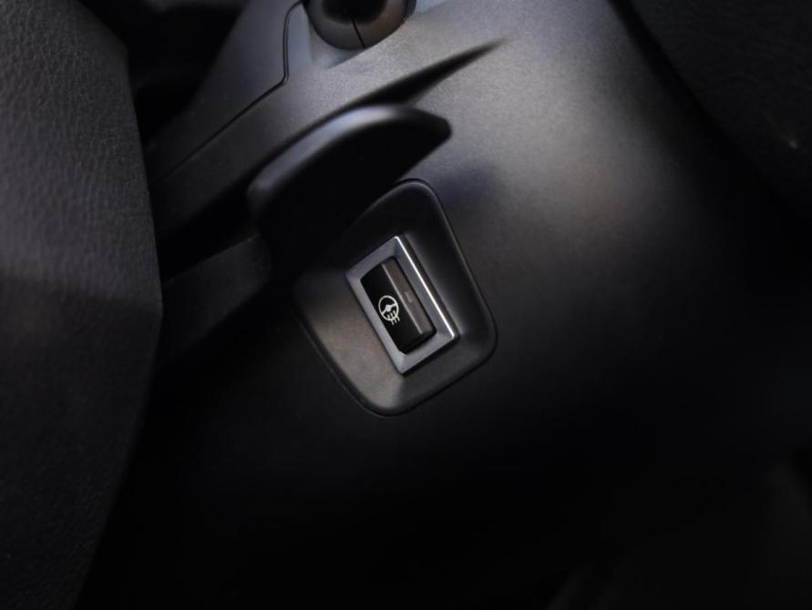 BMW 3 серии VI (F3x) Рестайлинг Санкт-Петербург  - изображение 22