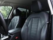 BMW X3 III (G01) Москва  - изображение 42