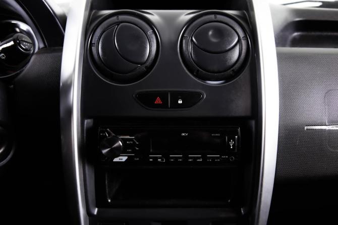 Lada (ВАЗ) Largus I Рестайлинг с пробегом 2021 года, цена 999 000 рублей, 175000 км, универсал, Автокод Объявления