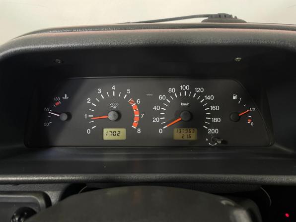 Lada (ВАЗ) 2115 с пробегом 2010 года, цена 230 000 рублей, 137900 км, седан, Автокод Объявления