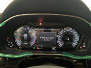 Audi Q3 III (FJ) Казань  - изображение 38