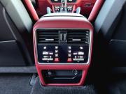 Porsche Cayenne III Пермь  - изображение 79