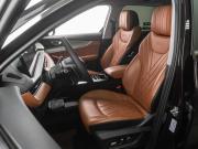 Chery Tiggo 8 Pro Max I Тюмень  - изображение 38