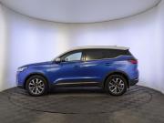 Chery Tiggo 7 Pro I Москва  - изображение 38