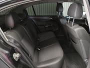 Opel Astra H Рестайлинг Пермь  - изображение 28