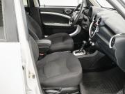 Lifan Smily I Рестайлинг (330) Самара  - изображение 38