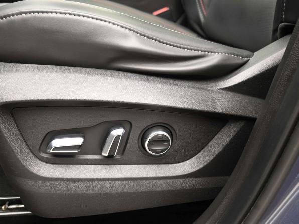 Chery Tiggo 7 Pro I с пробегом 2021 года, цена 1 850 000 рублей, 73400 км, внедорожник, Автокод Объявления