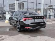 Skoda Octavia IV (A8) Ижевск  - изображение 36
