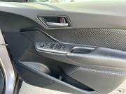 Toyota C-HR I Пермь  - изображение 36