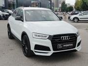 Audi Q3 I (8U) Рестайлинг Казань  - изображение 25