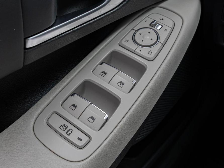 Hyundai Sonata VIII (DN8) Краснодар  - изображение 21